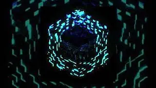 $wedPR0D - ARIA MATH (Phonk Remix)