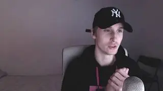 NAVA NYHETER