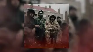 FREE UK Drill Loop Kit / Sample Pack - "SIR" (Pop Smoke, 808 Melo, Fivio Foreign)