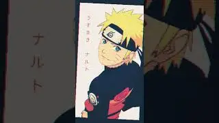 Tried making an edit😭 #team7 #naruto #Sasuke #sakura #kakashi