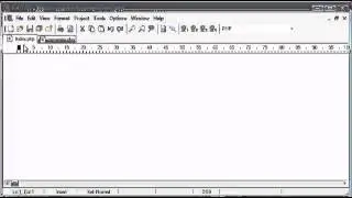 157   Protecting Email with String to Image Part 1   PHP Tutorials