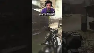 A long awaited squad wipe #Shorts