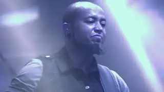 DINNAMARQUE  - Fight ' Live Mister Bloco'