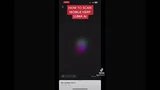 How to use luma ai 