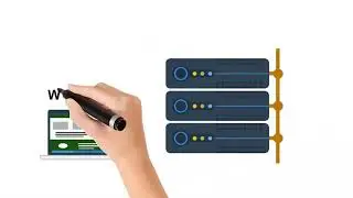What is Web Hosting?
