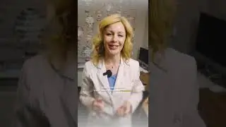 Вредно ли молоко? Можно ли его пить взрослому?  