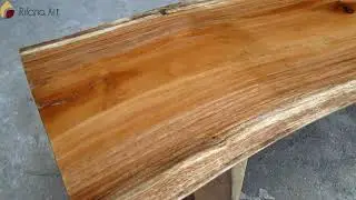 Long Chair3