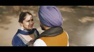 Compilation of Recent preweddings from 2024 | Eminence Photography
