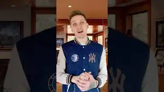 Английский язык и Логика