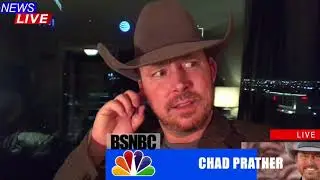 BREAKING NEWS: BSNBC EP 8
