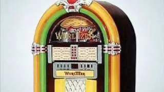 Rocky Gill & The Bishops - Soul Party