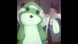 The Weeknd x Kiss Land x Trilogy  Type Beat - 