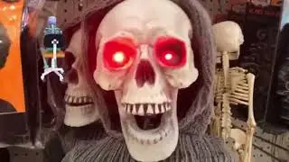 👻🎃 Halloween  2017 hunts 🕸 ☠️witch 👽💀mask 🎭🦇