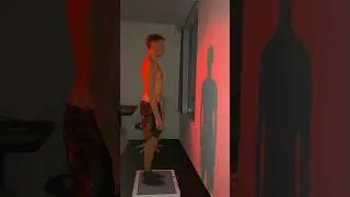 Веселые клиенты на диагностике😄😁👌🏻 записывайтесь. Сочи. DIERS 