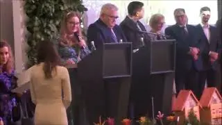 Zielony Poznań
