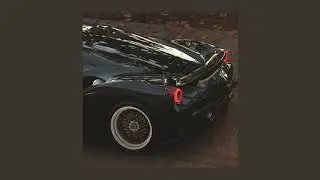 free smino x monte booker type beat 