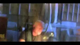 Metal Gear Rising: Revengeance -  'Make It Right - Eye' Teaser Trailer