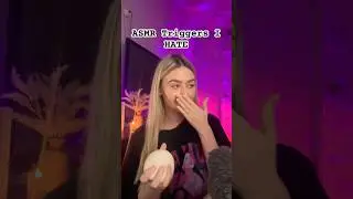 Yeah look I’m truly sorry🩷🥲 