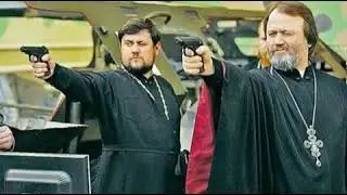 небо молчит