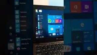 Old Printing document cancel in any printer IHow to cancel a print job in Windows 11 |