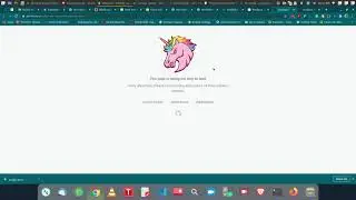 Pushing Local Commits to GitHub | Coursera Lab | Google IT Automation