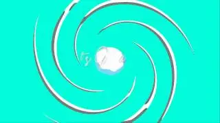 ItsGravity
