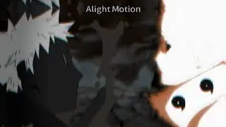 [Obito] vibe/sad edit - LiL PEEP-Nuts