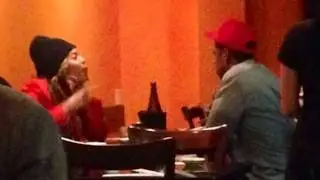 Toxic Red Flags In Beyonce & Jay Z's Relationship