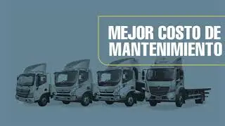 FOTON Va con vos!