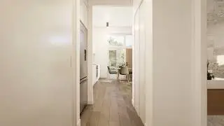 Aranda Granny Flat Walkthrough