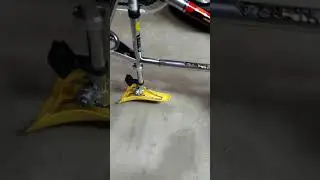 stranger things mad max hidden feature