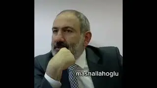 #shorts paşinyan Prikol 2