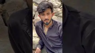 Bachpan e acha tha😔 #youtubeshorts #sadact #foryou
