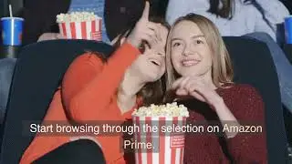 Amazon Prime free trial exclusive | 30 Day Trial of Amazon Prime