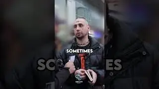 немусульмнин: 🧕 Предписывает ли Коран женщинам  хиджаб ?