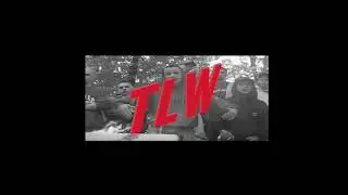 AK 47 TLW RÓŻNIE BYWA RMX RB