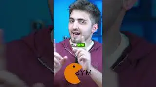 TYT PHYSICS WARRANTY TOPICS!