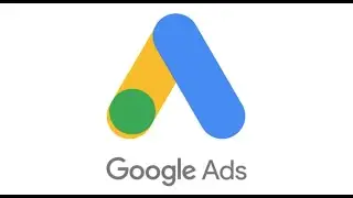 Google Ads dhe parimet e te punuarit me to - Pjesa 1