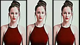 tutorial how to use xml preset in alight motion# using android tutorial how to use xml preset❤️