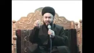 Домулло Махмадулло СУРАИ МАРЙАМ
