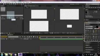 Adobe After Effect CS6 Error.Could not convert Unicode characters