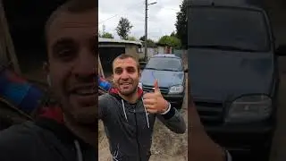 Ваз,лада, нива заработал на перепродаже 200 тыс.Shorts