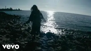 Praveen Koval - Alone