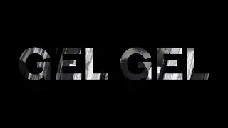 Moğollar - Gel Gel D2D Session