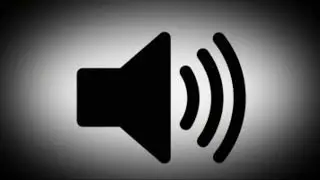 fart meme sound effect