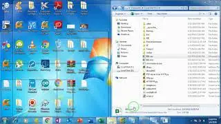 04 ModelViewSet Project Sync with Current Bill Data show on Chats on Browser