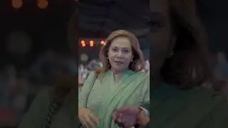 At The Heart Of The Future | Faisalabad Plant Inauguration | National Foods Limited