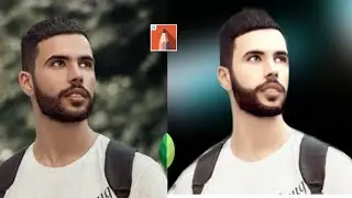Viral Autodesk skin smooth Editing Trick I Autodesk sketchbook tutorial