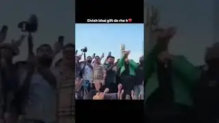 elvish yadav