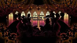 Danganronpa: The Witching Hour - Ch5 Event